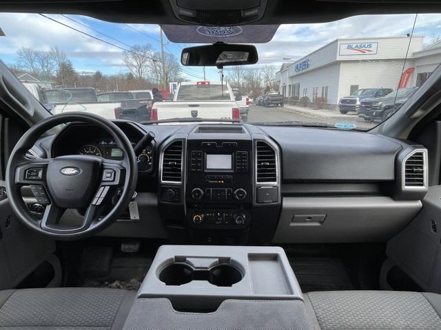 2016 Ford F-150 XLT, available for sale in Brookfield, Connecticut | Blasius Federal Road. Brookfield, Connecticut 2016 Ford F-150 XLT, available for sale in Brookfield, Connecticut | Blasius Federal Road. Brookfield, Connecticut