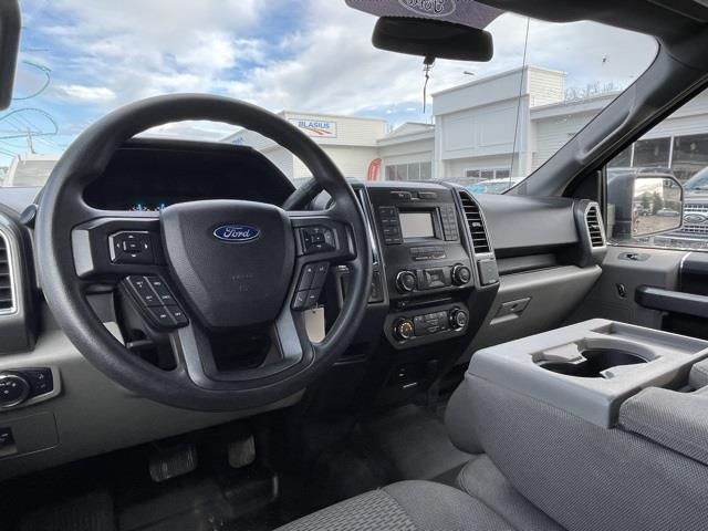2016 Ford F-150 XLT, available for sale in Brookfield, Connecticut | Blasius Federal Road. Brookfield, Connecticut 2016 Ford F-150 XLT, available for sale in Brookfield, Connecticut | Blasius Federal Road. Brookfield, Connecticut