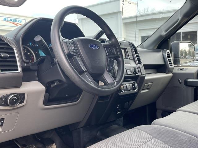 2016 Ford F-150 XLT, available for sale in Brookfield, Connecticut | Blasius Federal Road. Brookfield, Connecticut 2016 Ford F-150 XLT, available for sale in Brookfield, Connecticut | Blasius Federal Road. Brookfield, Connecticut