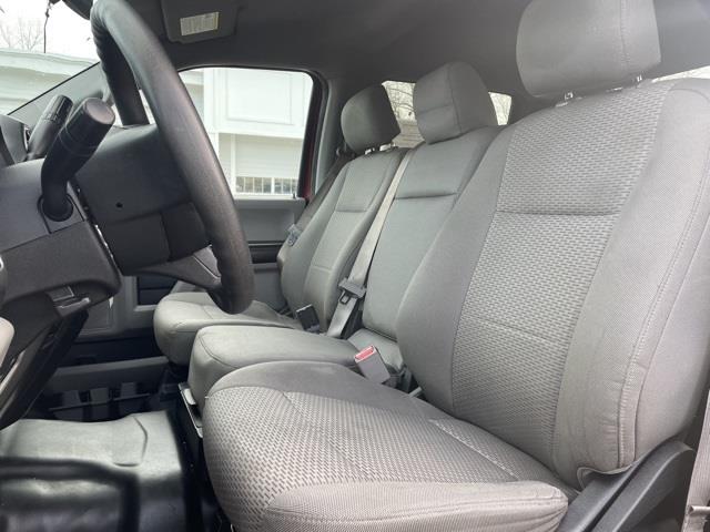 2016 Ford F-150 XLT, available for sale in Brookfield, Connecticut | Blasius Federal Road. Brookfield, Connecticut 2016 Ford F-150 XLT, available for sale in Brookfield, Connecticut | Blasius Federal Road. Brookfield, Connecticut