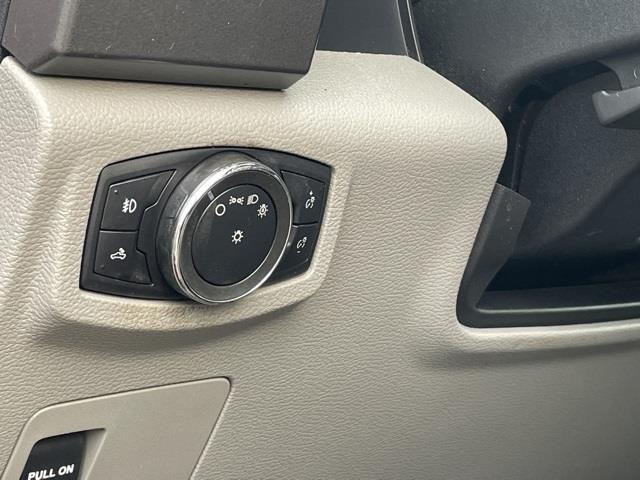 2016 Ford F-150 XLT, available for sale in Brookfield, Connecticut | Blasius Federal Road. Brookfield, Connecticut 2016 Ford F-150 XLT, available for sale in Brookfield, Connecticut | Blasius Federal Road. Brookfield, Connecticut