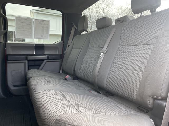 2016 Ford F-150 XLT, available for sale in Brookfield, Connecticut | Blasius Federal Road. Brookfield, Connecticut 2016 Ford F-150 XLT, available for sale in Brookfield, Connecticut | Blasius Federal Road. Brookfield, Connecticut