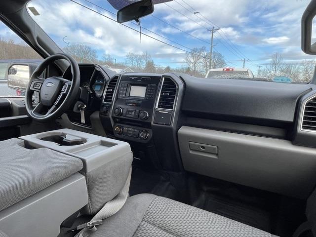 2016 Ford F-150 XLT, available for sale in Brookfield, Connecticut | Blasius Federal Road. Brookfield, Connecticut 2016 Ford F-150 XLT, available for sale in Brookfield, Connecticut | Blasius Federal Road. Brookfield, Connecticut