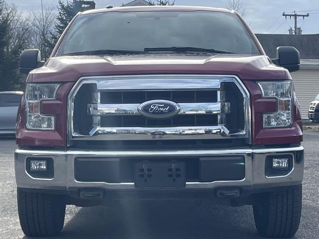 2016 Ford F-150 XLT, available for sale in Brookfield, Connecticut | Blasius Federal Road. Brookfield, Connecticut 2016 Ford F-150 XLT, available for sale in Brookfield, Connecticut | Blasius Federal Road. Brookfield, Connecticut