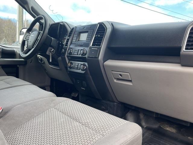 2016 Ford F-150 XLT, available for sale in Brookfield, Connecticut | Blasius Federal Road. Brookfield, Connecticut 2016 Ford F-150 XLT, available for sale in Brookfield, Connecticut | Blasius Federal Road. Brookfield, Connecticut