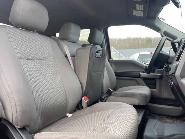 2016 Ford F-150 XLT, available for sale in Brookfield, Connecticut | Blasius Federal Road. Brookfield, Connecticut 2016 Ford F-150 XLT, available for sale in Brookfield, Connecticut | Blasius Federal Road. Brookfield, Connecticut