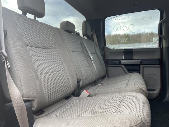 2016 Ford F-150 XLT, available for sale in Brookfield, Connecticut | Blasius Federal Road. Brookfield, Connecticut 2016 Ford F-150 XLT, available for sale in Brookfield, Connecticut | Blasius Federal Road. Brookfield, Connecticut