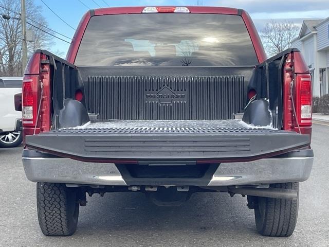 2016 Ford F-150 XLT, available for sale in Brookfield, Connecticut | Blasius Federal Road. Brookfield, Connecticut 2016 Ford F-150 XLT, available for sale in Brookfield, Connecticut | Blasius Federal Road. Brookfield, Connecticut