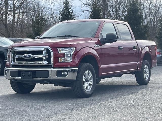 2016 Ford F-150 XLT, available for sale in Brookfield, Connecticut | Blasius Federal Road. Brookfield, Connecticut 2016 Ford F-150 XLT, available for sale in Brookfield, Connecticut | Blasius Federal Road. Brookfield, Connecticut