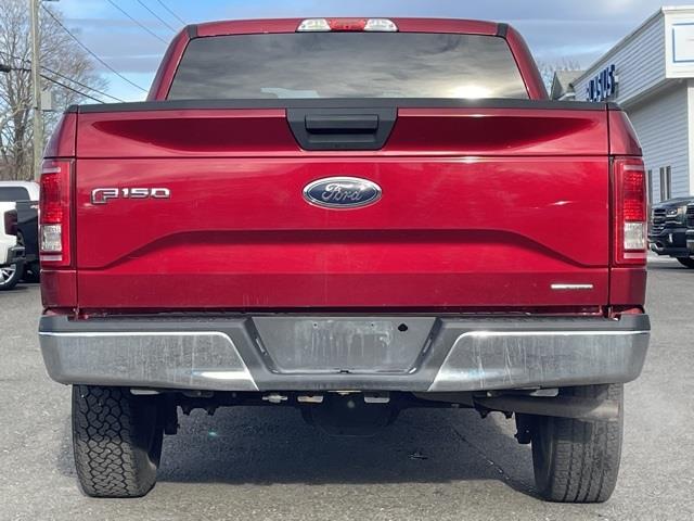 2016 Ford F-150 XLT, available for sale in Brookfield, Connecticut | Blasius Federal Road. Brookfield, Connecticut 2016 Ford F-150 XLT, available for sale in Brookfield, Connecticut | Blasius Federal Road. Brookfield, Connecticut