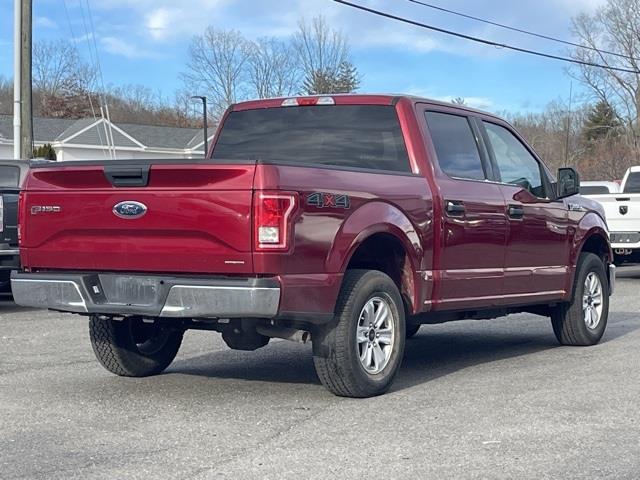 2016 Ford F-150 XLT, available for sale in Brookfield, Connecticut | Blasius Federal Road. Brookfield, Connecticut 2016 Ford F-150 XLT, available for sale in Brookfield, Connecticut | Blasius Federal Road. Brookfield, Connecticut