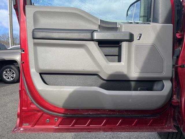 2016 Ford F-150 XLT, available for sale in Brookfield, Connecticut | Blasius Federal Road. Brookfield, Connecticut 2016 Ford F-150 XLT, available for sale in Brookfield, Connecticut | Blasius Federal Road. Brookfield, Connecticut