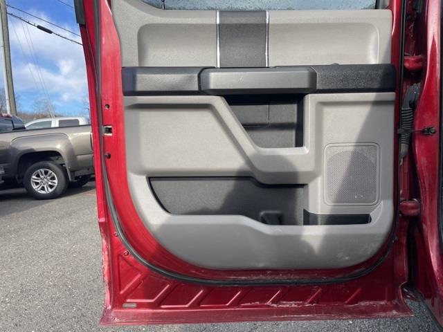 2016 Ford F-150 XLT, available for sale in Brookfield, Connecticut | Blasius Federal Road. Brookfield, Connecticut 2016 Ford F-150 XLT, available for sale in Brookfield, Connecticut | Blasius Federal Road. Brookfield, Connecticut