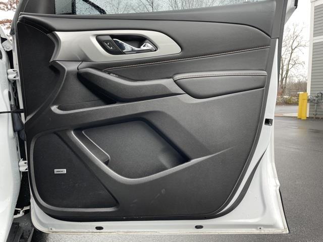 2019 Chevrolet Traverse RS, available for sale in Brookfield, Connecticut | Blasius Federal Road. Brookfield, Connecticut 2019 Chevrolet Traverse RS, available for sale in Brookfield, Connecticut | Blasius Federal Road. Brookfield, Connecticut