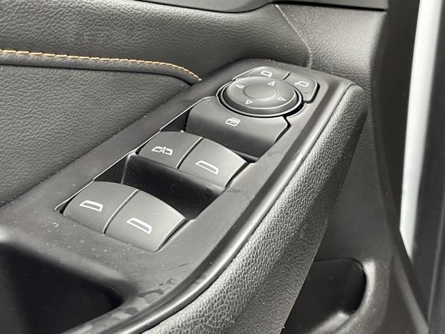 2019 Chevrolet Traverse RS, available for sale in Brookfield, Connecticut | Blasius Federal Road. Brookfield, Connecticut 2019 Chevrolet Traverse RS, available for sale in Brookfield, Connecticut | Blasius Federal Road. Brookfield, Connecticut