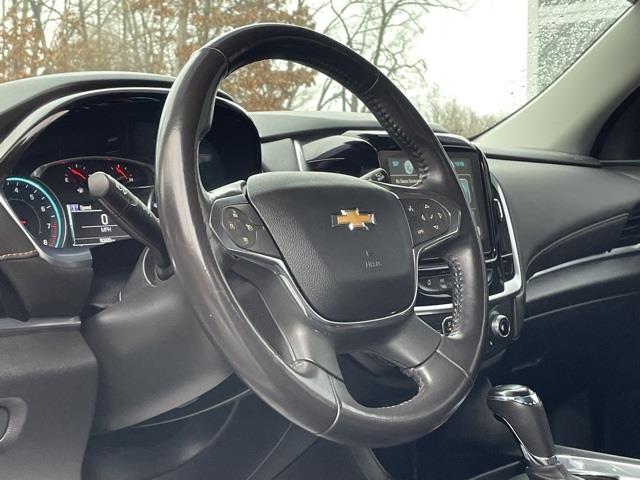 2019 Chevrolet Traverse RS, available for sale in Brookfield, Connecticut | Blasius Federal Road. Brookfield, Connecticut 2019 Chevrolet Traverse RS, available for sale in Brookfield, Connecticut | Blasius Federal Road. Brookfield, Connecticut