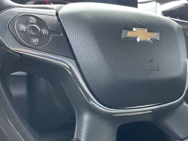 2019 Chevrolet Traverse RS, available for sale in Brookfield, Connecticut | Blasius Federal Road. Brookfield, Connecticut 2019 Chevrolet Traverse RS, available for sale in Brookfield, Connecticut | Blasius Federal Road. Brookfield, Connecticut
