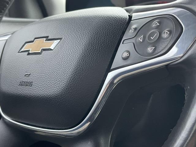 2019 Chevrolet Traverse RS, available for sale in Brookfield, Connecticut | Blasius Federal Road. Brookfield, Connecticut 2019 Chevrolet Traverse RS, available for sale in Brookfield, Connecticut | Blasius Federal Road. Brookfield, Connecticut