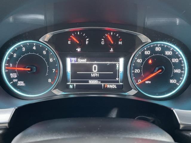 2019 Chevrolet Traverse RS, available for sale in Brookfield, Connecticut | Blasius Federal Road. Brookfield, Connecticut 2019 Chevrolet Traverse RS, available for sale in Brookfield, Connecticut | Blasius Federal Road. Brookfield, Connecticut