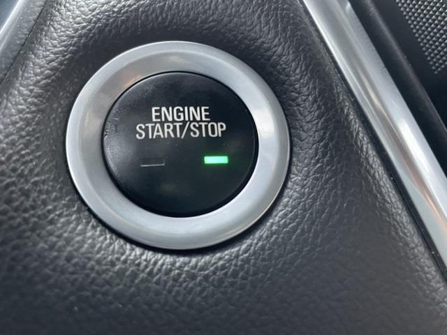 2019 Chevrolet Traverse RS, available for sale in Brookfield, Connecticut | Blasius Federal Road. Brookfield, Connecticut 2019 Chevrolet Traverse RS, available for sale in Brookfield, Connecticut | Blasius Federal Road. Brookfield, Connecticut