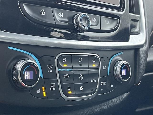 2019 Chevrolet Traverse RS, available for sale in Brookfield, Connecticut | Blasius Federal Road. Brookfield, Connecticut 2019 Chevrolet Traverse RS, available for sale in Brookfield, Connecticut | Blasius Federal Road. Brookfield, Connecticut