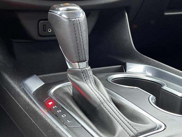 2019 Chevrolet Traverse RS, available for sale in Brookfield, Connecticut | Blasius Federal Road. Brookfield, Connecticut 2019 Chevrolet Traverse RS, available for sale in Brookfield, Connecticut | Blasius Federal Road. Brookfield, Connecticut