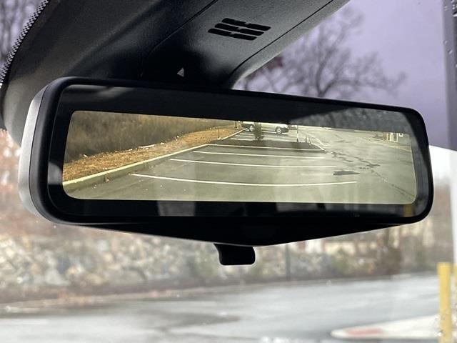 2019 Chevrolet Traverse RS, available for sale in Brookfield, Connecticut | Blasius Federal Road. Brookfield, Connecticut 2019 Chevrolet Traverse RS, available for sale in Brookfield, Connecticut | Blasius Federal Road. Brookfield, Connecticut