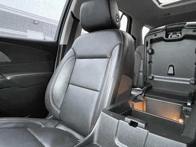 2019 Chevrolet Traverse RS, available for sale in Brookfield, Connecticut | Blasius Federal Road. Brookfield, Connecticut 2019 Chevrolet Traverse RS, available for sale in Brookfield, Connecticut | Blasius Federal Road. Brookfield, Connecticut