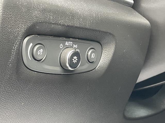 2019 Chevrolet Traverse RS, available for sale in Brookfield, Connecticut | Blasius Federal Road. Brookfield, Connecticut 2019 Chevrolet Traverse RS, available for sale in Brookfield, Connecticut | Blasius Federal Road. Brookfield, Connecticut