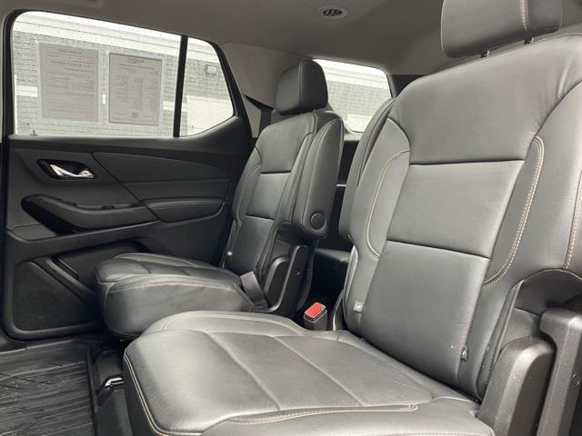 2019 Chevrolet Traverse RS, available for sale in Brookfield, Connecticut | Blasius Federal Road. Brookfield, Connecticut 2019 Chevrolet Traverse RS, available for sale in Brookfield, Connecticut | Blasius Federal Road. Brookfield, Connecticut