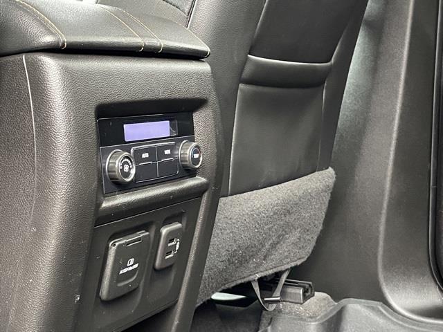 2019 Chevrolet Traverse RS, available for sale in Brookfield, Connecticut | Blasius Federal Road. Brookfield, Connecticut 2019 Chevrolet Traverse RS, available for sale in Brookfield, Connecticut | Blasius Federal Road. Brookfield, Connecticut