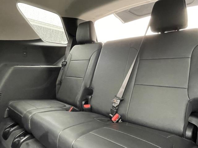 2019 Chevrolet Traverse RS, available for sale in Brookfield, Connecticut | Blasius Federal Road. Brookfield, Connecticut 2019 Chevrolet Traverse RS, available for sale in Brookfield, Connecticut | Blasius Federal Road. Brookfield, Connecticut