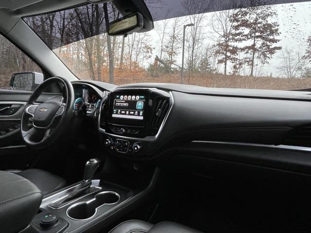 2019 Chevrolet Traverse RS, available for sale in Brookfield, Connecticut | Blasius Federal Road. Brookfield, Connecticut 2019 Chevrolet Traverse RS, available for sale in Brookfield, Connecticut | Blasius Federal Road. Brookfield, Connecticut