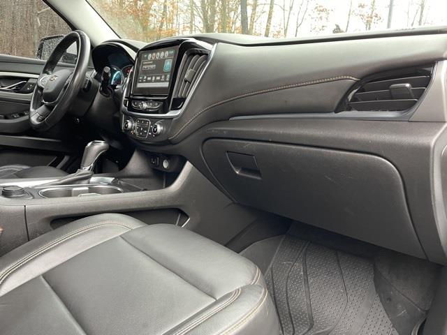 2019 Chevrolet Traverse RS, available for sale in Brookfield, Connecticut | Blasius Federal Road. Brookfield, Connecticut 2019 Chevrolet Traverse RS, available for sale in Brookfield, Connecticut | Blasius Federal Road. Brookfield, Connecticut