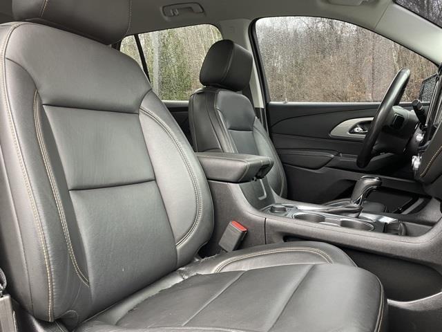 2019 Chevrolet Traverse RS, available for sale in Brookfield, Connecticut | Blasius Federal Road. Brookfield, Connecticut 2019 Chevrolet Traverse RS, available for sale in Brookfield, Connecticut | Blasius Federal Road. Brookfield, Connecticut