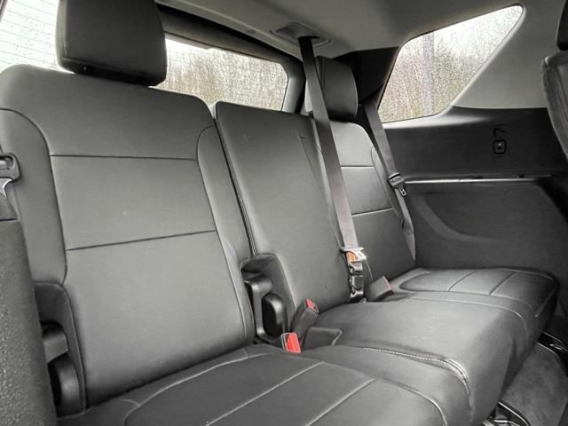 2019 Chevrolet Traverse RS, available for sale in Brookfield, Connecticut | Blasius Federal Road. Brookfield, Connecticut 2019 Chevrolet Traverse RS, available for sale in Brookfield, Connecticut | Blasius Federal Road. Brookfield, Connecticut