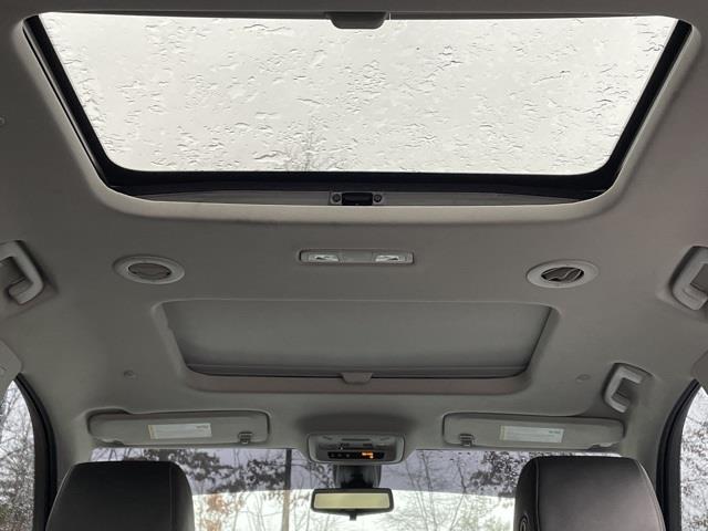 2019 Chevrolet Traverse RS, available for sale in Brookfield, Connecticut | Blasius Federal Road. Brookfield, Connecticut 2019 Chevrolet Traverse RS, available for sale in Brookfield, Connecticut | Blasius Federal Road. Brookfield, Connecticut