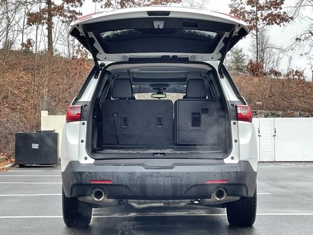 2019 Chevrolet Traverse RS, available for sale in Brookfield, Connecticut | Blasius Federal Road. Brookfield, Connecticut 2019 Chevrolet Traverse RS, available for sale in Brookfield, Connecticut | Blasius Federal Road. Brookfield, Connecticut