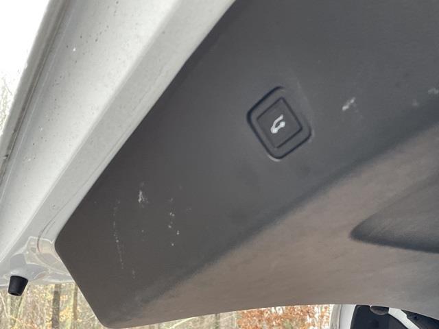 2019 Chevrolet Traverse RS, available for sale in Brookfield, Connecticut | Blasius Federal Road. Brookfield, Connecticut 2019 Chevrolet Traverse RS, available for sale in Brookfield, Connecticut | Blasius Federal Road. Brookfield, Connecticut