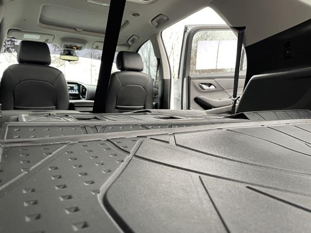 2019 Chevrolet Traverse RS, available for sale in Brookfield, Connecticut | Blasius Federal Road. Brookfield, Connecticut 2019 Chevrolet Traverse RS, available for sale in Brookfield, Connecticut | Blasius Federal Road. Brookfield, Connecticut
