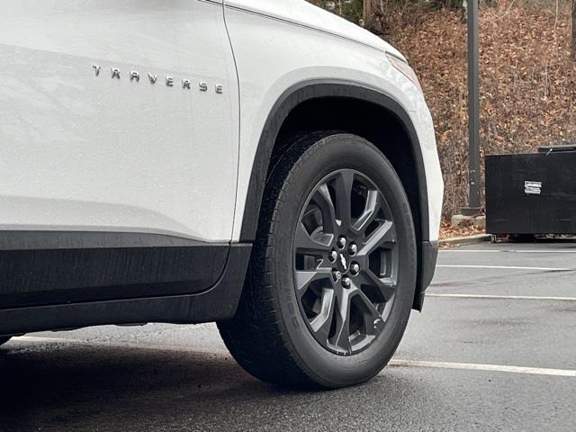2019 Chevrolet Traverse RS, available for sale in Brookfield, Connecticut | Blasius Federal Road. Brookfield, Connecticut 2019 Chevrolet Traverse RS, available for sale in Brookfield, Connecticut | Blasius Federal Road. Brookfield, Connecticut