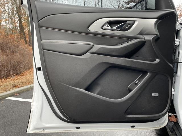 2019 Chevrolet Traverse RS, available for sale in Brookfield, Connecticut | Blasius Federal Road. Brookfield, Connecticut 2019 Chevrolet Traverse RS, available for sale in Brookfield, Connecticut | Blasius Federal Road. Brookfield, Connecticut