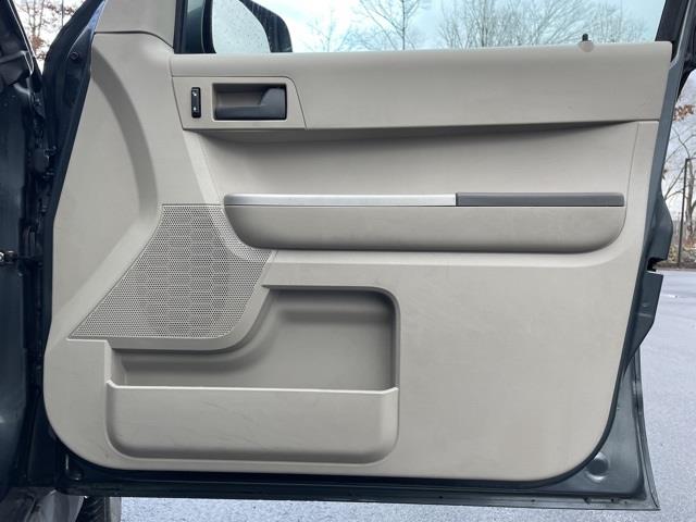 2008 Ford Escape Hybrid, available for sale in Brookfield, Connecticut | Blasius Federal Road. Brookfield, Connecticut 2008 Ford Escape Hybrid, available for sale in Brookfield, Connecticut | Blasius Federal Road. Brookfield, Connecticut