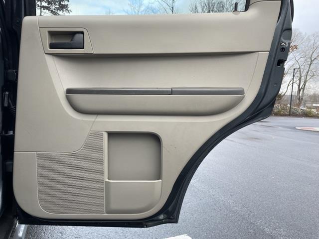 2008 Ford Escape Hybrid, available for sale in Brookfield, Connecticut | Blasius Federal Road. Brookfield, Connecticut 2008 Ford Escape Hybrid, available for sale in Brookfield, Connecticut | Blasius Federal Road. Brookfield, Connecticut