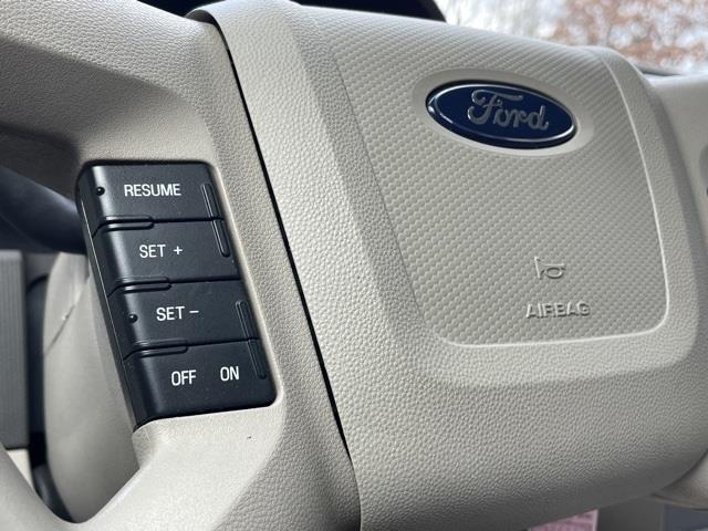 2008 Ford Escape Hybrid, available for sale in Brookfield, Connecticut | Blasius Federal Road. Brookfield, Connecticut 2008 Ford Escape Hybrid, available for sale in Brookfield, Connecticut | Blasius Federal Road. Brookfield, Connecticut