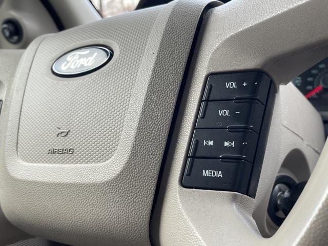 2008 Ford Escape Hybrid, available for sale in Brookfield, Connecticut | Blasius Federal Road. Brookfield, Connecticut 2008 Ford Escape Hybrid, available for sale in Brookfield, Connecticut | Blasius Federal Road. Brookfield, Connecticut