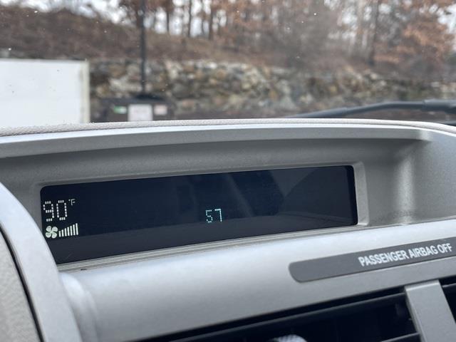 2008 Ford Escape Hybrid, available for sale in Brookfield, Connecticut | Blasius Federal Road. Brookfield, Connecticut 2008 Ford Escape Hybrid, available for sale in Brookfield, Connecticut | Blasius Federal Road. Brookfield, Connecticut