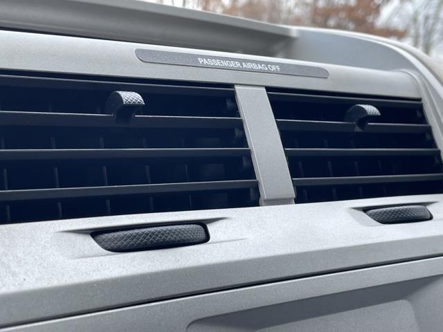 2008 Ford Escape Hybrid, available for sale in Brookfield, Connecticut | Blasius Federal Road. Brookfield, Connecticut 2008 Ford Escape Hybrid, available for sale in Brookfield, Connecticut | Blasius Federal Road. Brookfield, Connecticut
