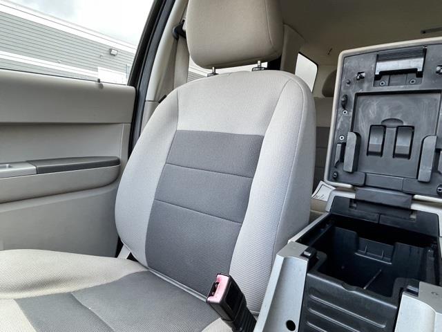 2008 Ford Escape Hybrid, available for sale in Brookfield, Connecticut | Blasius Federal Road. Brookfield, Connecticut 2008 Ford Escape Hybrid, available for sale in Brookfield, Connecticut | Blasius Federal Road. Brookfield, Connecticut