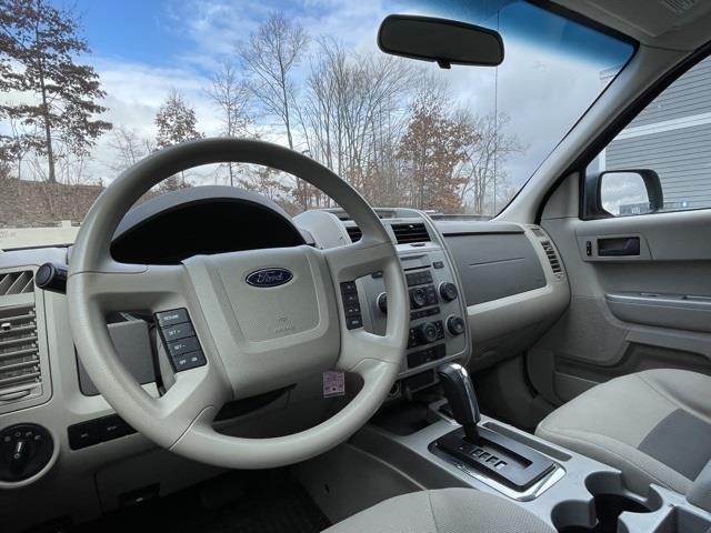 2008 Ford Escape Hybrid, available for sale in Brookfield, Connecticut | Blasius Federal Road. Brookfield, Connecticut 2008 Ford Escape Hybrid, available for sale in Brookfield, Connecticut | Blasius Federal Road. Brookfield, Connecticut